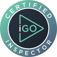 iGoCertigied iGoCertigied