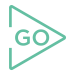 iGo_Logo_WhiteTeal_website